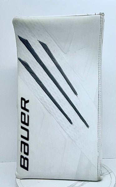 (USED) Vapor Hyperlite 2 Regular Pro Stock  Blocker