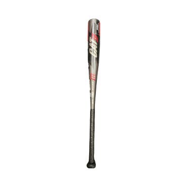 Used Marucci CAT 9 BB/SB USSSA 2 3/4 Bat 30" 11859-S000027374