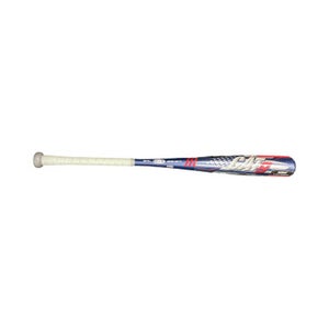 Used Marucci CAT 9 BB/SB USSSA 2 3/4 Bat 32" 11859-S000027376