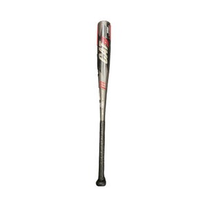 Used Marucci CAT 9 BB/SB USSSA 2 3/4 Bat 32" 11859-S000027379