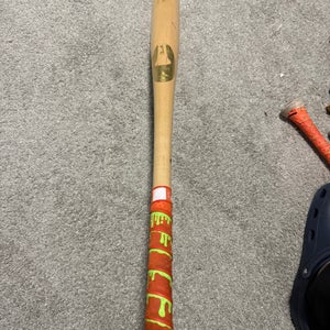 Chandler Ra13 Bat 30 oz 33" (Used)