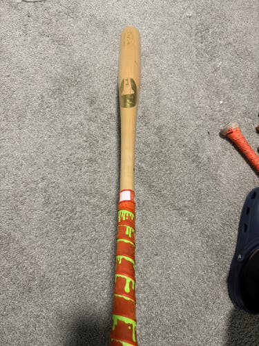 Chandler Ra13 Bat 30 oz 33" (Used)