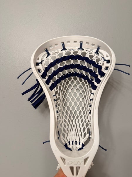 OG Gait Torque Strung Head (Used)