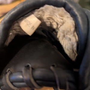 2024 First Base LH Next Play Baseball Glove 12" (New)