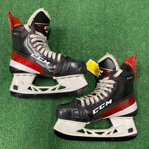 CCM Jetspeed FT4 - Intermediate