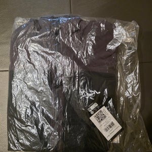 Men's Medium Arc'teryx Practitioner AR Hoody Men's (New)