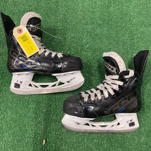 CCM Jetspeed FT675 - Junior