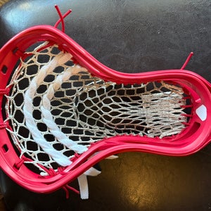 Maverik Tactik 3 Head (Used)