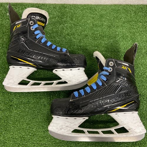 Bauer Supreme M1 - Intermediate