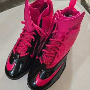 Men's Nike Lunar Superbad Pro TD