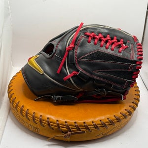 Rare!!! Nike Shado Elite J Baseball Glove 11.75" (Used)