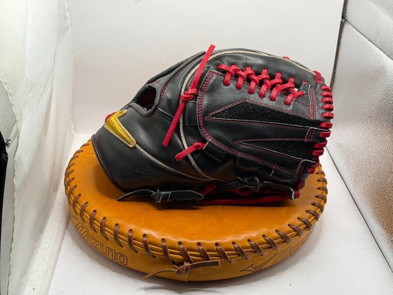 Rare!!! Nike Shado Elite J Baseball Glove 11.75