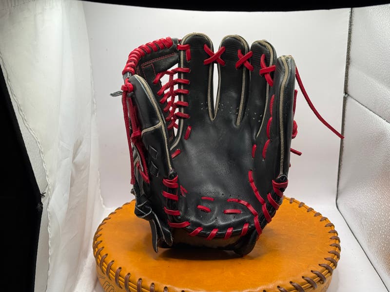 Rare!!! Nike Shado Elite J Baseball Glove 11.75