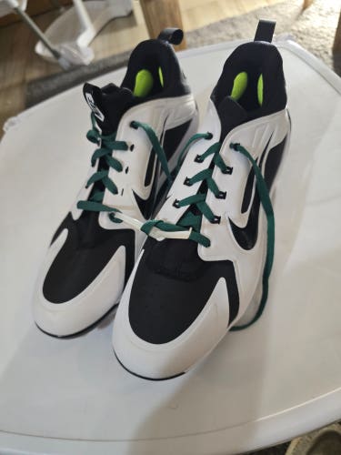 Nike Alpha Huarache Elite