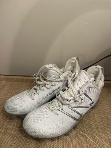 New Balance Freeze 3.0 (Used)