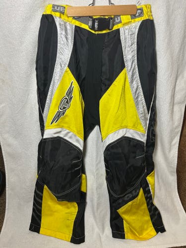 Tour Inline Pants - Size 10W30 - Good Condition