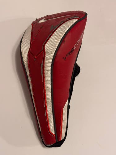 Nike Driver Head Cover (Used)