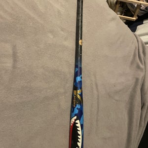 2024 Victus Loudmouth BatKing 33/30