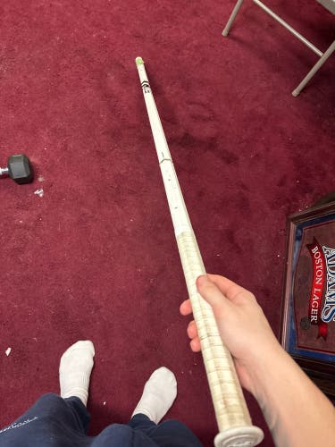 Adult STX Fiber Shaft (Used)