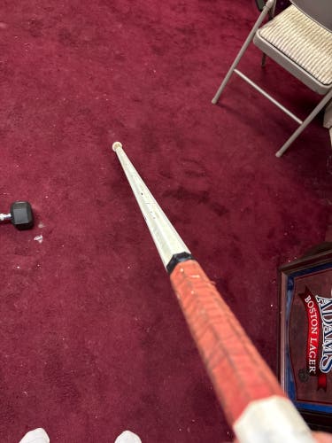 Adult ECD Carbon Pro 3.0 Shaft (Used)