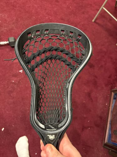 ECD Delta Strung Head (Used)