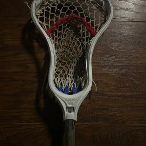 Adult STX Stallion Stick (Used)