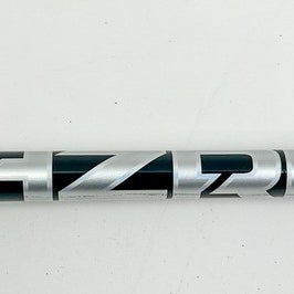 Used Project X HZRDUS 60g Extra Stiff Graphite Driver Shaft Cobra Tip 43.5"