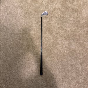 Men's Callaway XR Right Handed A Wedge