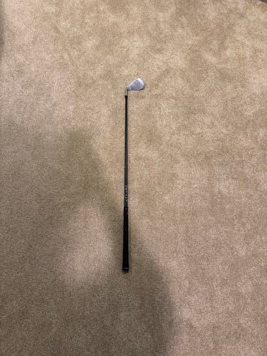 Men's Callaway XR Right Handed A Wedge