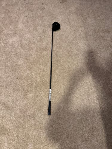 Men's Callaway GBB Epic Right Handed Driver Stiff Flex 10.5 Loft