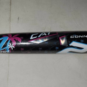 2026 Marucci CATX2 Alloy BBCOR Certified Bat (-3) 29 oz 32" (New)