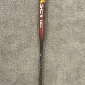 Pure Evil slowpitch bat Asa/usa