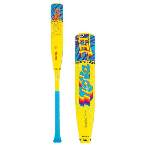 Used Victus VSBNL5 31" 26 oz. - Excellent Condition