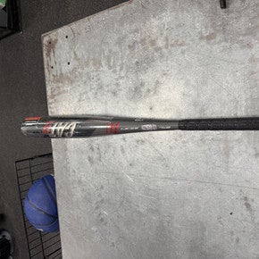 Used Marucci CAT 9 BB/SB USSSA 2 3/4 Bat 32" 11337-S000476530