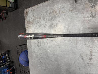 Used Marucci CAT 9 BB/SB USSSA 2 3/4 Bat 32" 11337-S000476530