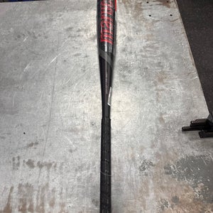 Used Marucci CAT 9 BB/SB USSSA 2 3/4 Bat 31" 11337-S000476525