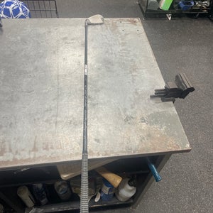 Used Wilson C300 Mens Individual Iron RH 4 Iron 11337-S000476477