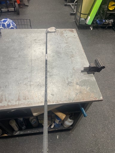 Used Wilson C300 Mens Individual Iron RH 4 Iron 11337-S000476477