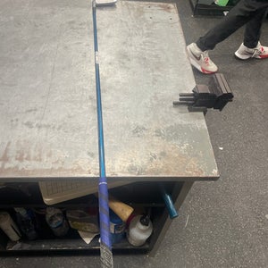 Used Mizuno MP H4 Mens Individual Iron RH 3 Iron 11337-S000476476