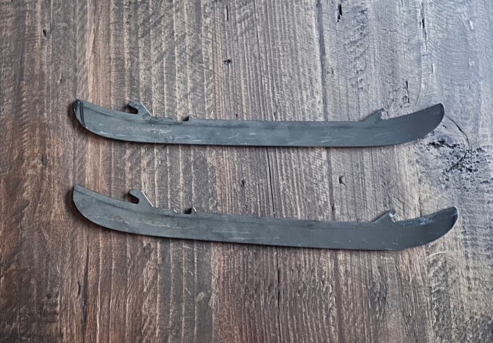 Bauer LS Pulse Ti 230 mm (Used)