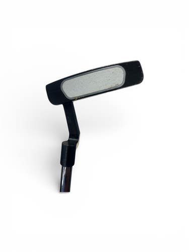 Used Odyssey AI ONE JAILBIRD MINI Mens Putter RH 11850-S000022571