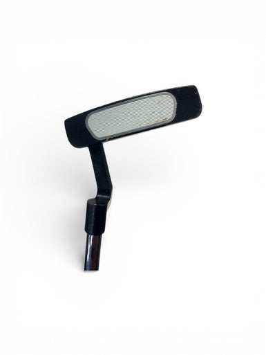 Used Odyssey AI ONE JAILBIRD MINI Mens Putter RH 11850-S000022571