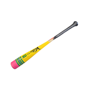 Used Victus VIBE PENCIL BB/SB USA 2 5/8 Bat 26" 11850-S000022561