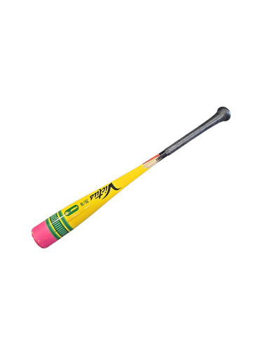Used Victus VIBE PENCIL BB/SB USA 2 5/8 Bat 26" 11850-S000022561