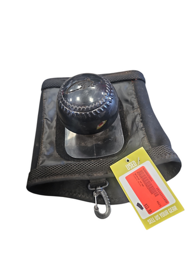 Used Lizard Skins BB/SB Accessory 11850-S000022551