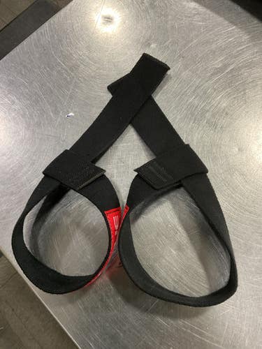 Used Rogue Exercise Accessory Other 11614-S000227387