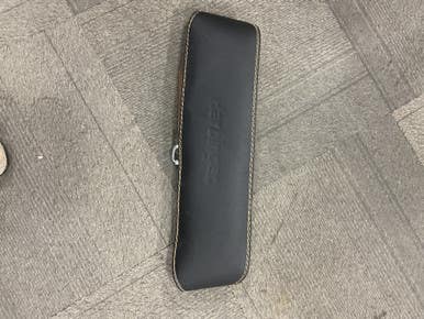 Used Harbinger Exercise Accessory Other 11614-S000227386