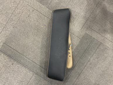 Used Harbinger Exercise Accessory Other 11614-S000227385