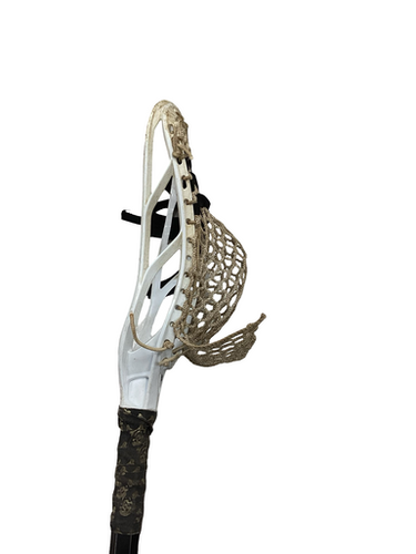 Used Easton ELITE BB/SB Player Carry Bag Royal Blue 11613-S000174007