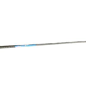 Used Callaway DIABLO EDGE Mens Individual Iron RH 6 Iron 11613-S000173971